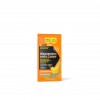 Magnesium Blend Of 2 Sources