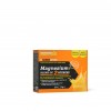 Magnesium Blend Of 2 Sources