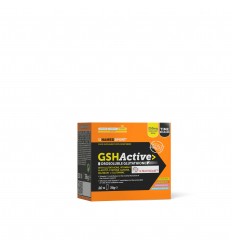 GSH Active