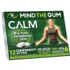 Calm / gumy do żucia