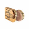 Dynamic Tape® Tejp biomechaniczny (czarno-beżowy) 5 cm x 31 m
