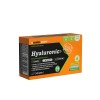 Hyaluronic
