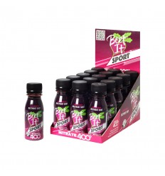 Beet It Sport / shot (15 szt x 70 ml)