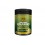 Goldrink Premium Cytryna — napój izotoniczny 600 g