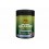 Goldrink Premium Jagodowy — napój izotoniczny 600 g