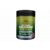 Goldrink Premium Jagodowy — napój izotoniczny 600 g