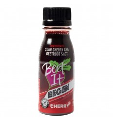 Beet It Sport Cherry+ Shot / shot 70 ml