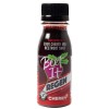 Beet It Sport Cherry+ Shot / shot 70 ml