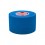 Team Color Tape Niebieski — tejp sztywny 3,8 cm x 9,1 m