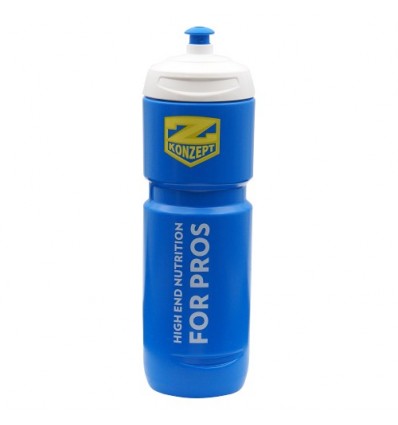 Bidon Z-Konzept 700 ml
