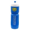 Bidon Z-Konzept 700 ml