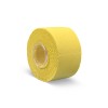 Sporttape Vendari 3,75 cm x 10 m / żółty