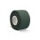 Sporttape 3,8 cm x 10 m / zielony