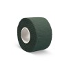 Sporttape Vendari 3,8 cm x 10 m / zielony