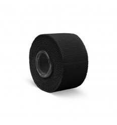 Sporttape 3,75 cm x 10 m / czarny