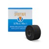 Sporttape Vendari 3,75 cm x 10 m / czarny