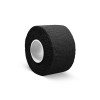 Sporttape 3,8 cm x 10 m / czarny
