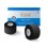 Sporttape 3,8 cm x 10 m / czarny / op. zbiorcze 32 szt.