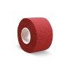 Sporttape Vendari 3,8 cm x 10 m / czerwony