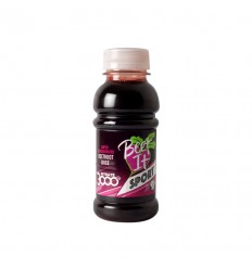 Beet It Sport / Nitrate 3000