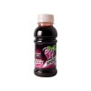 Beet It Sport Nitrate 3000