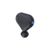 THERAGUN mini 2th BLACK