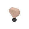 THERAGUN mini 2th DESERT ROSE