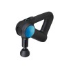 Theragun Pro 5th