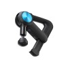 Theragun Pro 5th