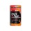 Race Fuel — napój węglowodanowy 400 g