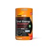 Total Energy Recovery 400 g
