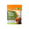 Vegan Protein Shake / czekolada