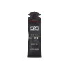 Beta Fuel Gel 60 ml / truskawka-limonka