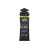 Beta Fuel + Nootropics 60 ml / jabłko