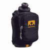Bidon SpeedShot Plus (355 ml) / czarny