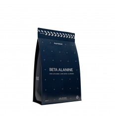 Beta-Alanine 400 g