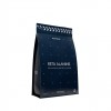 Beta-Alanine 400 g