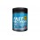 Fast Recovery Owoce leśne — suplement regeneracyjny 600 g