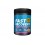 Fast Recovery Marakuja — suplement regeneracyjny 600 g