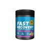 Fast Recovery 1 kg / marakuja