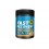 Fast Recovery Pomarańcza — suplement regeneracyjny 600 g
