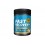 Fast Recovery Pina colada — suplement regeneracyjny 600 g