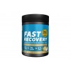 Fast Recovery / Pina Colada