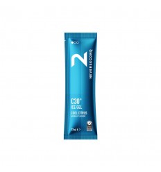 C30 Ice Gel