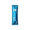 C30 Ice Gel