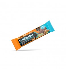 Thunderbar / pistacjowy