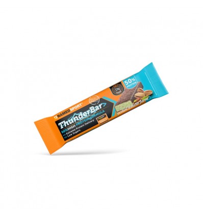 Thunderbar / pistacjowy