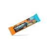 Thunderbar / pistacjowy