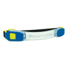 Opaska LED RGB LightBender RX
