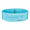 Pas do biegania The Zipster / niebieski